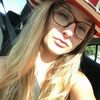kayliefunk97